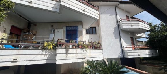 24-salle Bâtiment à Pignataro Maggiore, Italy No. 37617 33