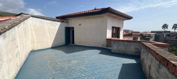 24-salle Bâtiment à Pignataro Maggiore, Italy No. 37617 28