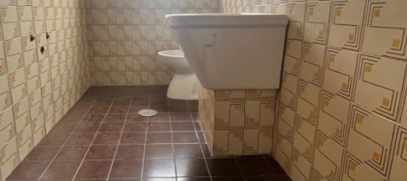 24-salle Bâtiment à Pignataro Maggiore, Italy No. 37617 9