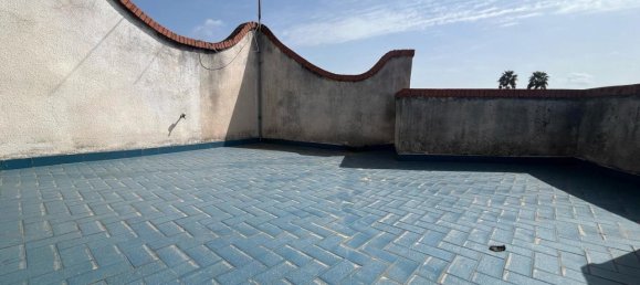 24-salle Bâtiment à Pignataro Maggiore, Italy No. 37617 13