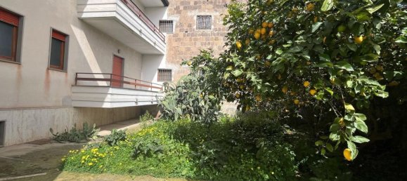 24-salle Bâtiment à Pignataro Maggiore, Italy No. 37617 16