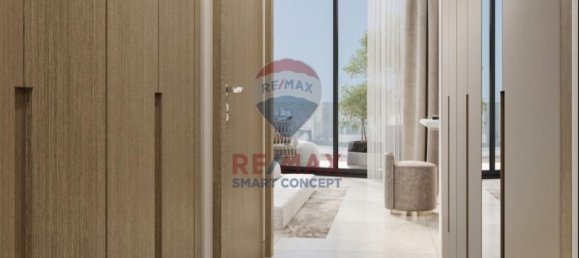 3 غرف نوم شقة في Deira, UAE رقم 26561 16