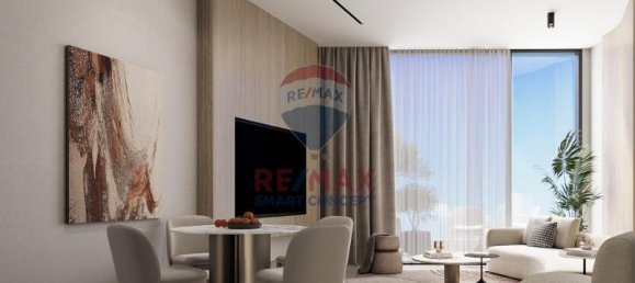 3 غرف نوم شقة في Deira, UAE رقم 26561 12