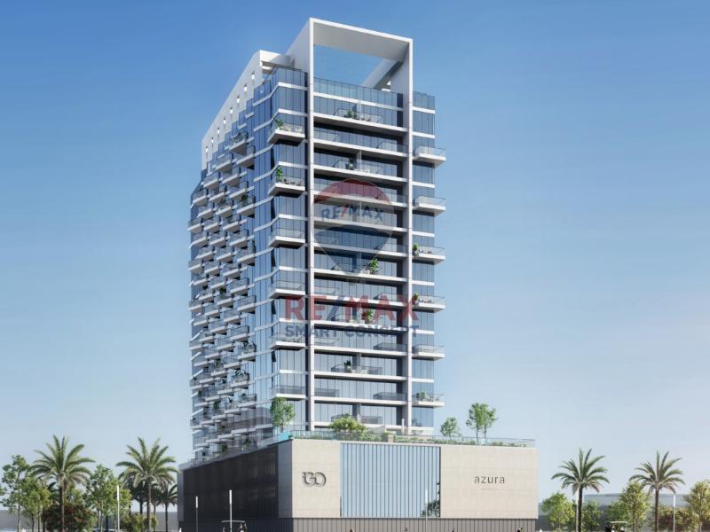 3 غرف نوم شقة في Deira, UAE رقم 26561