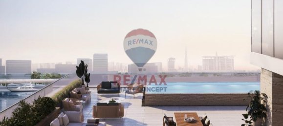 3 غرف نوم شقة في Deira, UAE رقم 26561 20