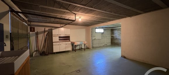 Casa de 3 dormitorios en Saint-Die-des-Vosges, France No. 343743 13