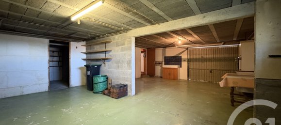 Casa de 3 dormitorios en Saint-Die-des-Vosges, France No. 343743 12