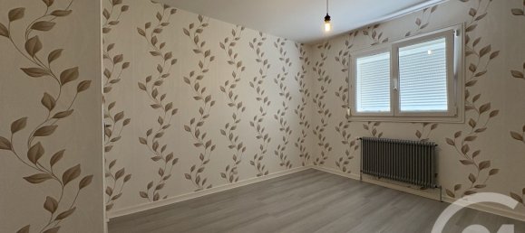 Casa de 3 dormitorios en Saint-Die-des-Vosges, France No. 343743 10