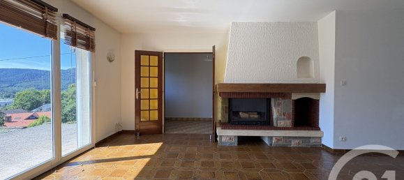 Casa de 3 dormitorios en Saint-Die-des-Vosges, France No. 343743 4