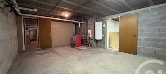 Casa de 3 dormitorios en Saint-Die-des-Vosges, France No. 343743 14