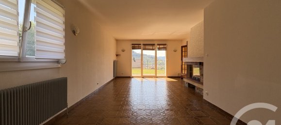 Casa de 3 dormitorios en Saint-Die-des-Vosges, France No. 343743 6