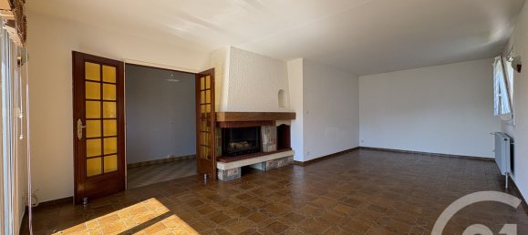 Casa de 3 dormitorios en Saint-Die-des-Vosges, France No. 343743 5