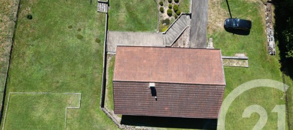 Casa de 3 dormitorios en Saint-Die-des-Vosges, France No. 343743 15