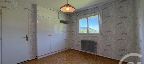 Casa de 3 dormitorios en Saint-Die-des-Vosges, France No. 343743 11