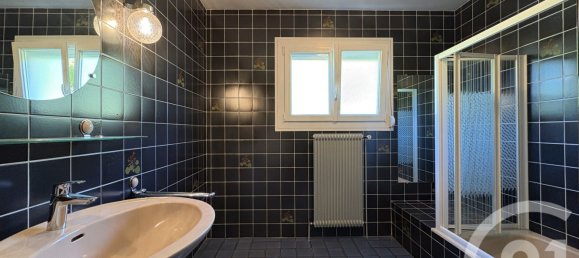 Casa de 3 dormitorios en Saint-Die-des-Vosges, France No. 343743 9