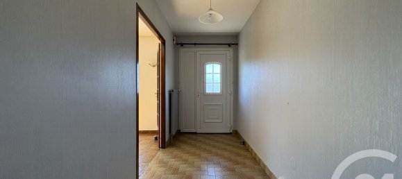 Casa de 3 dormitorios en Saint-Die-des-Vosges, France No. 343743 7