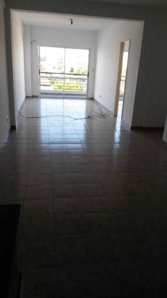 Studio in Buenos Aires, Argentina No. 81491