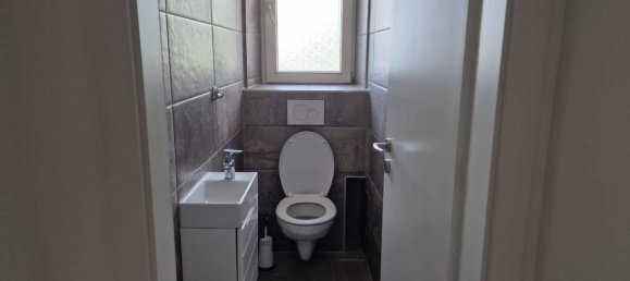 2 bedrooms Apartment in Luftenberg an der Donau, Austria No. 219789 9