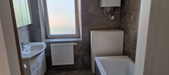 2 bedrooms Apartment in Luftenberg an der Donau, Austria No. 219789 7