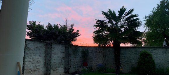 4 غرف نوم منزل في Baule, France رقم 83167 18