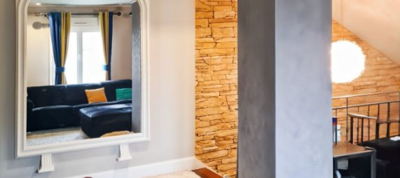 4 غرف نوم منزل في Baule, France رقم 83167 14