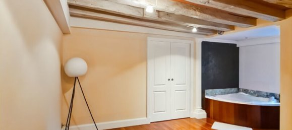 4 غرف نوم منزل في Baule, France رقم 83167 16