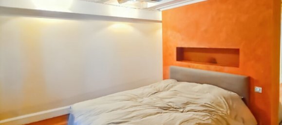 4 غرف نوم منزل في Baule, France رقم 83167 10