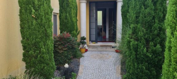 4 غرف نوم منزل في Baule, France رقم 83167 17