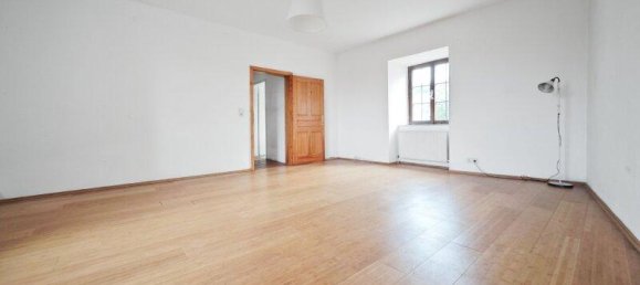 6-Zimmer Haus in Klosterneuburg, Austria, Nr. 83239 12