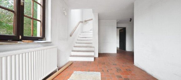 6-Zimmer Haus in Klosterneuburg, Austria, Nr. 83239 15