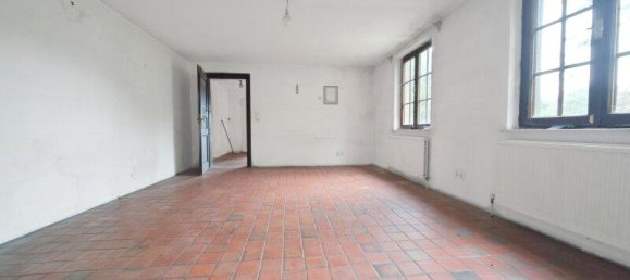 6-Zimmer Haus in Klosterneuburg, Austria, Nr. 83239 24