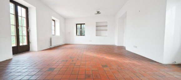 6-Zimmer Haus in Klosterneuburg, Austria, Nr. 83239 6