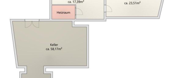 6-Zimmer Haus in Klosterneuburg, Austria, Nr. 83239 26