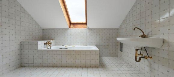 6-Zimmer Haus in Klosterneuburg, Austria, Nr. 83239 22