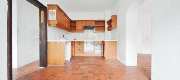 6-Zimmer Haus in Klosterneuburg, Austria, Nr. 83239 8