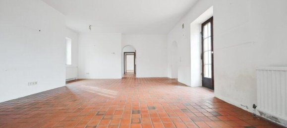 6-Zimmer Haus in Klosterneuburg, Austria, Nr. 83239 7