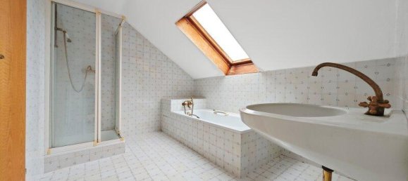 6-Zimmer Haus in Klosterneuburg, Austria, Nr. 83239 21