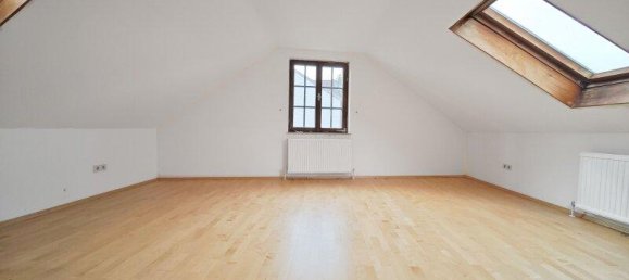 6-Zimmer Haus in Klosterneuburg, Austria, Nr. 83239 17