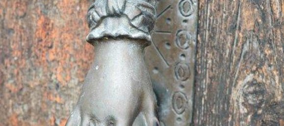 6-Zimmer Haus in Klosterneuburg, Austria, Nr. 83239 25