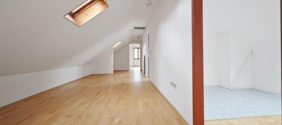 6-Zimmer Haus in Klosterneuburg, Austria, Nr. 83239 19