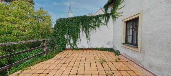 6-Zimmer Haus in Klosterneuburg, Austria, Nr. 83239 4