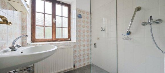 6-Zimmer Haus in Klosterneuburg, Austria, Nr. 83239 10