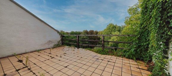 6-Zimmer Haus in Klosterneuburg, Austria, Nr. 83239 5