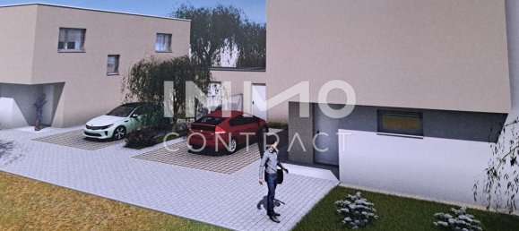 5-salle Maison à Neufeld an der Leitha, Austria No. 213228 3