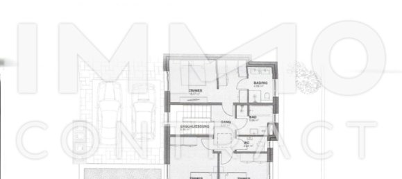 5-salle Maison à Neufeld an der Leitha, Austria No. 213228 12