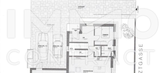 5-salle Maison à Neufeld an der Leitha, Austria No. 213228 11