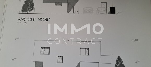 5-salle Maison à Neufeld an der Leitha, Austria No. 213228 9