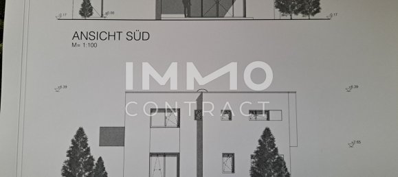 5-salle Maison à Neufeld an der Leitha, Austria No. 213228 10