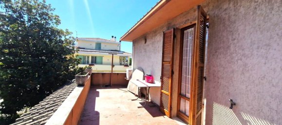 5 rooms Apartment in Foligno, Italy No. 284721 7