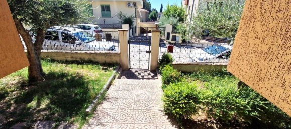 5 rooms Apartment in Foligno, Italy No. 284721 9